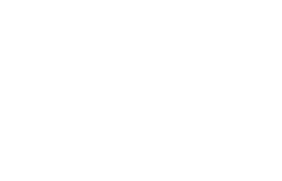 OrderFront